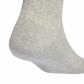 adidas Sportsocken 3-Streifen Cushioned 3er-Pack 