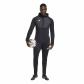 adidas Herren Trainingstop Tiro 26 Essentials Winterized 