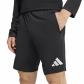 adidas Herren Trainingsshort Entrada 26 TR Short 