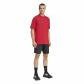 adidas Herren T-Shirt Tiro Travel Tee 