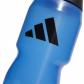 adidas Trinkflasche Perf Bottl 0,75 