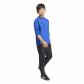 adidas Kinder Pullover Tiro Travel Crew Sweater Y 