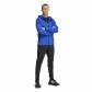 adidas Herren Windbreaker Tiro Travel WB 