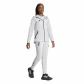 adidas Damen Windbreaker Tiro Travel WB W 