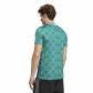 adidas Herren DFB Away Trikot 1990 Away Jersey 