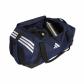 adidas Sporttasche Tiro Duffle Bag M 