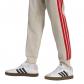 adidas Herren Trainingshose M 3S Fleece TC Pant 