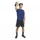 adidas Herren T-Shirt WORKOUT ESSENTIALS BASE 