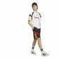 adidas Kinder Short J Hot Short 