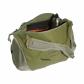 adidas TERREX Sporttasche Multi Duffelbag 50l KD6946 Tent Green | One size