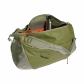 adidas TERREX Sporttasche Multi Duffelbag 70l KD6947 Tent Green | One size