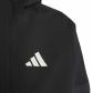 adidas TERREX Kinder Jacke Multi Climaproof 3in1 Insulated Jacket 
