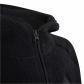 adidas TERREX Kinder Fleecejacke Xploric Full-zip 