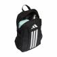 adidas Kinder Rucksack Power Backpack Youth 