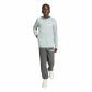 adidas Kinder Trainingsanzug J LIN FT Tracksuit 220 