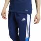 adidas Herren Trainingshose Tiro 26 Essentials Winterized Training Pants 