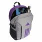 adidas Rucksack Power VIII 
