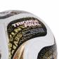 adidas Fussball 2026 Trionda Finals League Box KE4322 5 White/Black/Gold Met. | 5