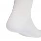 adidas Sportsocken 3-Streifen Cushioned 6er-Pack 
