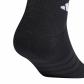 adidas Sportsocken Cushioned Essentials Ankle 6er-Pack 