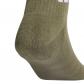 adidas Sportsocken Cushioned Essentials Ankle 6er-Pack 