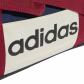 adidas Sporttasche LINEAR DUF XS CB KE5544 Dkblue/Owhite/Actmar | One size