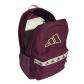 adidas Rucksack CL TAPE BPK 