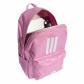 adidas Rucksack CLSC BARS 3S 
