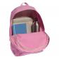 adidas Rucksack Classic BARS Backpack 
