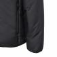 adidas TERREX Kinder Jacke Climawarm Reversible Insulated Jacket 