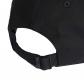 adidas Kappe BBALL 3S CAP NL 