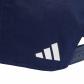 adidas Kappe Linear Cap 