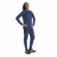 adidas Damen Trainingshose Tiro Travel Woven Pant W 