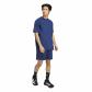 adidas Herren Short Tiro Travel Woven Short 