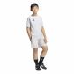 adidas Kinder Short Tiro Travel Woven Short Y 