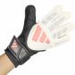 adidas Kinder Torwarthandschuhe Predator Training Junior 