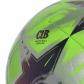 adidas Fussball UCL CLB 26/27 