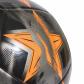 adidas Fussball UCL CLB 26/27 
