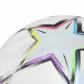 adidas Fussball UEFA Champions League 26/27 League 