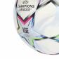 adidas Kinder Fussball UEFA Champions League 26/27 League J290 