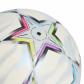 adidas Kinder Fussball UEFA Champions League 26/27 Liga J350 