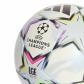 adidas Fussball UEFA Champions League 26/27 League Box 
