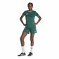 adidas Damen Short Entrada 26 Shorts 