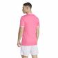 adidas Herren Trikot Entrada 26 Jersey 