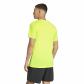 adidas Herren Trikot Entrada 26 Jersey 