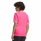 adidas Kinder Trikot Entrada 26 Jersey Y 