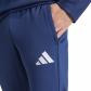 adidas Herren Trainingshose Entrada 26 TR Pant 
