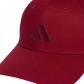 adidas Kappe Baseball Cap COT New Logo 