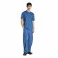 adidas Herren Trainingshose Z.N.E. Woven Pant 