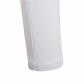 adidas Mädchen Volleyball Arm Sleeves Youth 